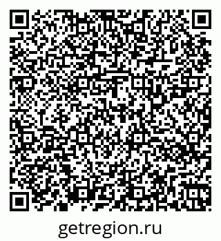 79264321231