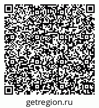 79264321235