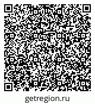 79264321237