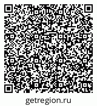 79264321239