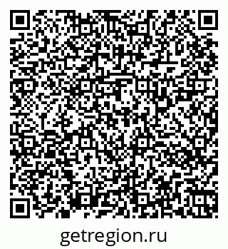 79264321244