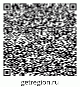 79264321245