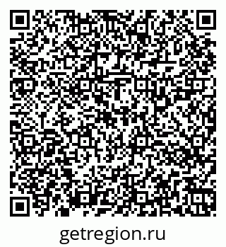 79264321246