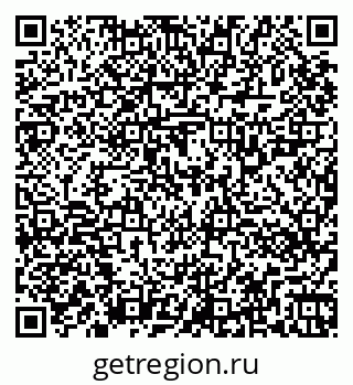 79264321248
