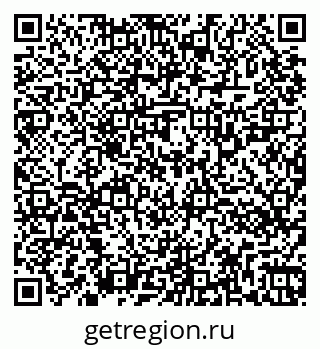 79264321251