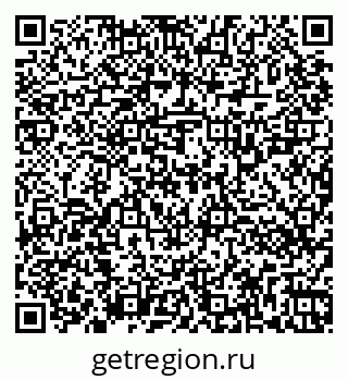 79264321253