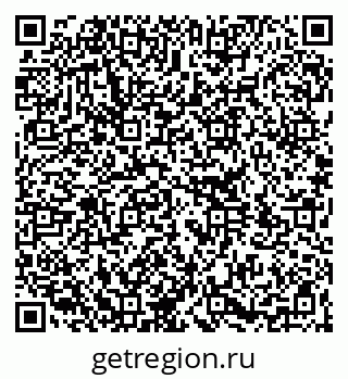 79264321256