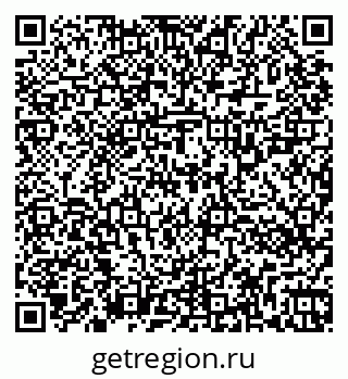79264321259