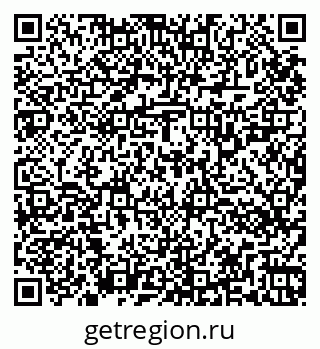 79264321263