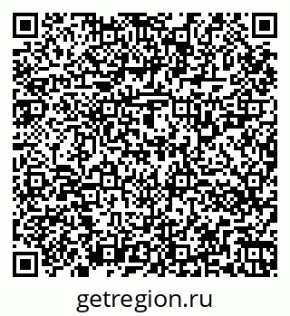 79264321264
