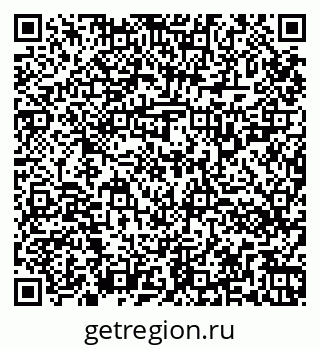 79264321266