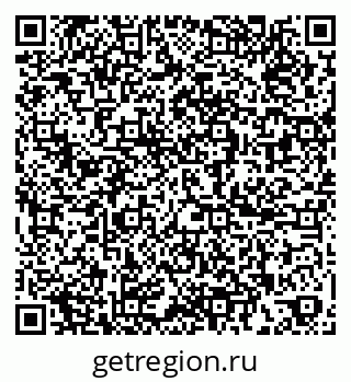 79264321269