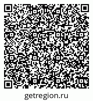 79264321270