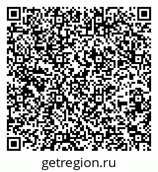 79264321275