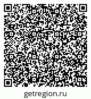 79264321276