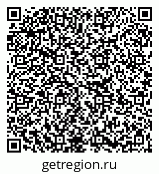 79264321277