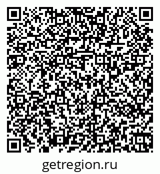 79264321279