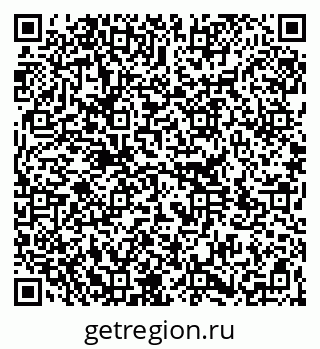 79264321280