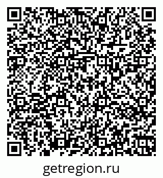79264321281