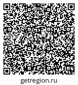 79264321282