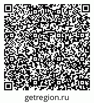79264321283