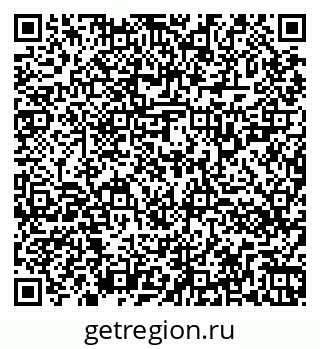 79264321284