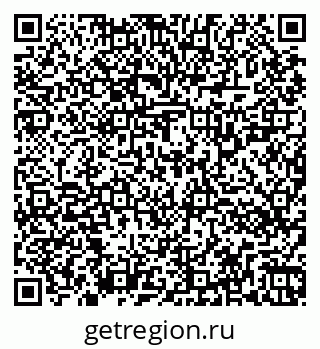 79264321285