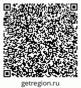 79264321289