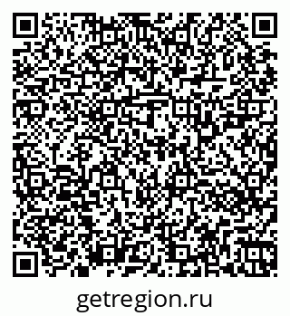 79264321290