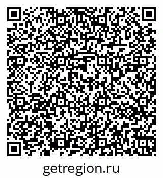 79264321292