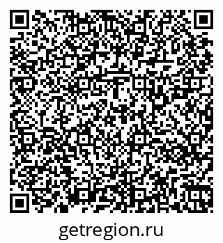 79264321295