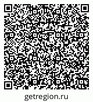 79264321304