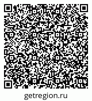 79264321305
