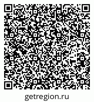 79264321309