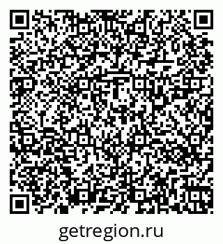 79264321313
