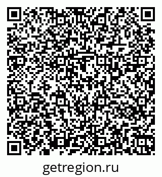 79264321314