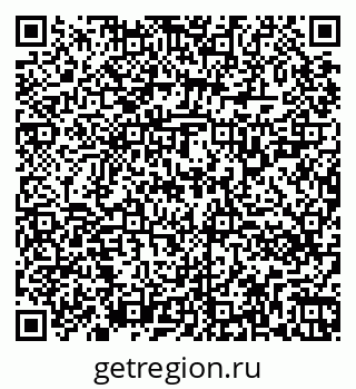 79264321315