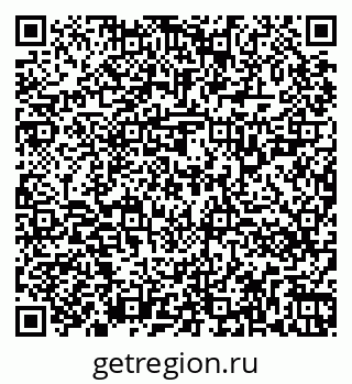 79264321317