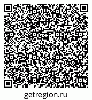 79264321322