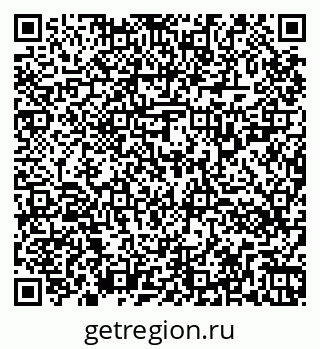 79264321324