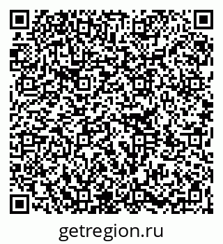 79264321325