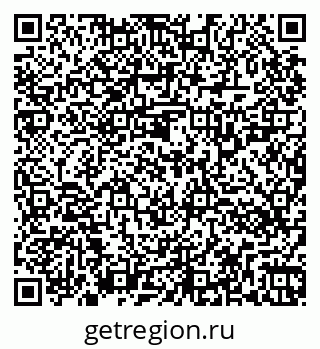79264321331