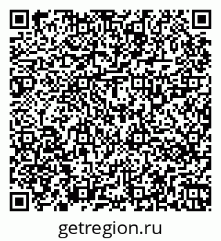 79264321335