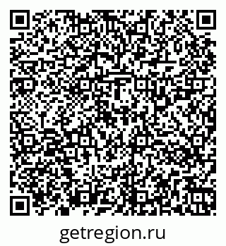 79264321336