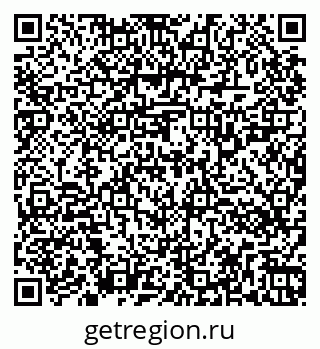 79264321337