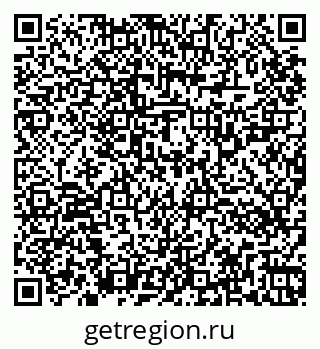 79264321343