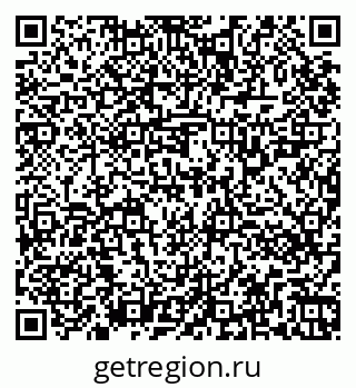 79264321344
