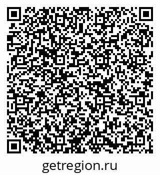 79264321345