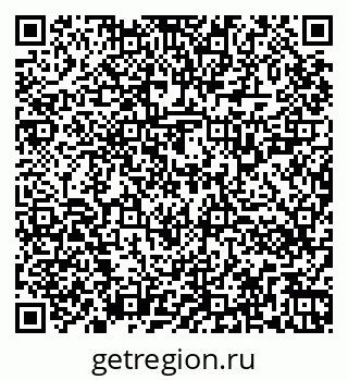 79264321346