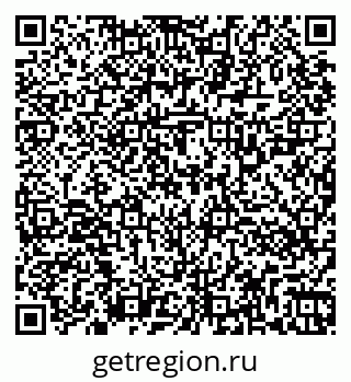 79264321350